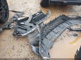 VOLKSWAGEN TAOS 1.5T SE 3VVVX7B27RM041262 photo
