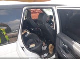 LAND ROVER RANGE ROVER SPORT HSE SALSF2D40BA260128 снимка