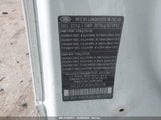 LAND ROVER RANGE ROVER SPORT HSE SALSF2D40BA260128 снимка