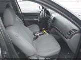 HYUNDAI SANTA FE GLS 5NMSG3AB7AH377755 снимка