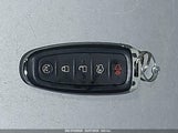FORD C-MAX ENERGI SEL 1FADP5CU7GL113905 снимка
