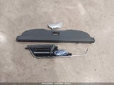 FORD C-MAX ENERGI SEL 1FADP5CU7GL113905 снимка