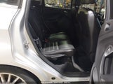 FORD C-MAX ENERGI SEL 1FADP5CU7GL113905 снимка