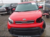 KIA SOUL KNDJN2A29K7641238 снимка