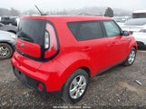 KIA SOUL KNDJN2A29K7641238 снимка