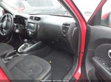 KIA SOUL KNDJN2A29K7641238 снимка