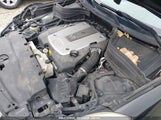 INFINITI EX35 JOURNEY JN1AJ0HR0AM753139 photo