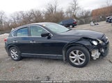INFINITI EX35 JOURNEY JN1AJ0HR0AM753139 photo