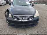 INFINITI EX35 JOURNEY JN1AJ0HR0AM753139 photo