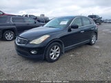 INFINITI EX35 JOURNEY JN1AJ0HR0AM753139 photo