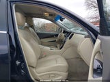 INFINITI EX35 JOURNEY JN1AJ0HR0AM753139 photo