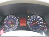 INFINITI EX35 JOURNEY JN1AJ0HR0AM753139 photo
