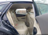 INFINITI EX35 JOURNEY JN1AJ0HR0AM753139 photo