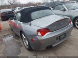 BMW Z4 3.0SI 4USBU535X7L****** снимка