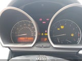 BMW Z4 3.0SI 4USBU535X7L****** снимка