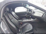 BMW Z4 3.0SI 4USBU535X7L****** снимка