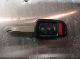HONDA CR-V LX 2HKRM4H31GH669389 снимка