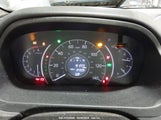 HONDA CR-V LX 2HKRM4H31GH669389 снимка