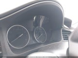 ACURA ILX ACURAWATCH PLUS PACKAGE 19UDE2F33HA010223 снимка