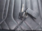 NISSAN FRONTIER SV 1N6DD0EV8KN761551 снимка