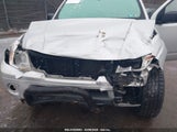NISSAN FRONTIER SV 1N6DD0EV8KN761551 снимка