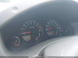NISSAN FRONTIER SV 1N6DD0EV8KN761551 снимка