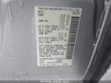 NISSAN FRONTIER SV 1N6DD0EV8KN761551 снимка