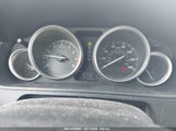 MAZDA CX-9 GRAND TOURING JM3TB3DVXE0****** снимка