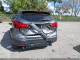 NISSAN ROGUE SPORT S JN1BJ1CP8KW217691 photo