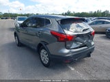 NISSAN ROGUE SPORT S JN1BJ1CP8KW217691 снимка