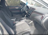 NISSAN ROGUE SPORT S JN1BJ1CP8KW217691 снимка