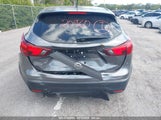 NISSAN ROGUE SPORT S JN1BJ1CP8KW217691 снимка