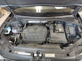VOLKSWAGEN TIGUAN 2.0T SE 3VV2B7AX5NM165068 снимка