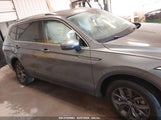 VOLKSWAGEN TIGUAN 2.0T SE 3VV2B7AX5NM165068 fotografie
