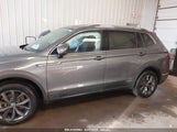 VOLKSWAGEN TIGUAN 2.0T SE 3VV2B7AX5NM165068 fotografie