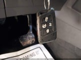 VOLKSWAGEN TIGUAN 2.0T SE 3VV2B7AX5NM165068 fotografie