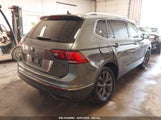 VOLKSWAGEN TIGUAN 2.0T SE 3VV2B7AX5NM165068 снимка