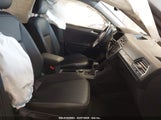 VOLKSWAGEN TIGUAN 2.0T SE 3VV2B7AX5NM165068 fotografie
