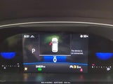 VOLKSWAGEN TIGUAN 2.0T SE 3VV2B7AX5NM165068 fotografie