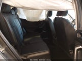 VOLKSWAGEN TIGUAN 2.0T SE 3VV2B7AX5NM165068 photo