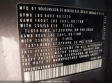 VOLKSWAGEN TIGUAN 2.0T SE 3VV2B7AX5NM165068 fotografie