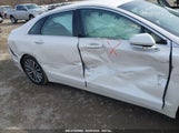 LINCOLN MKZ PREMIERE 3LN6L5A92JR613326 photo