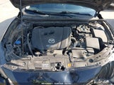MAZDA MAZDA3 TOURING 3MZBN1L71HM104155 снимка
