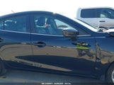 MAZDA MAZDA3 TOURING 3MZBN1L71HM104155 снимка