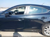 MAZDA MAZDA3 TOURING 3MZBN1L71HM104155 снимка