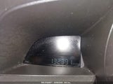 MAZDA MAZDA3 TOURING 3MZBN1L71HM104155 снимка