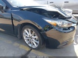 MAZDA MAZDA3 TOURING 3MZBN1L71HM104155 снимка