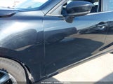 MAZDA MAZDA3 TOURING 3MZBN1L71HM104155 снимка