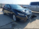 MAZDA MAZDA3 TOURING 3MZBN1L71HM104155 снимка