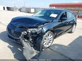 MAZDA MAZDA3 TOURING 3MZBN1L71HM104155 снимка